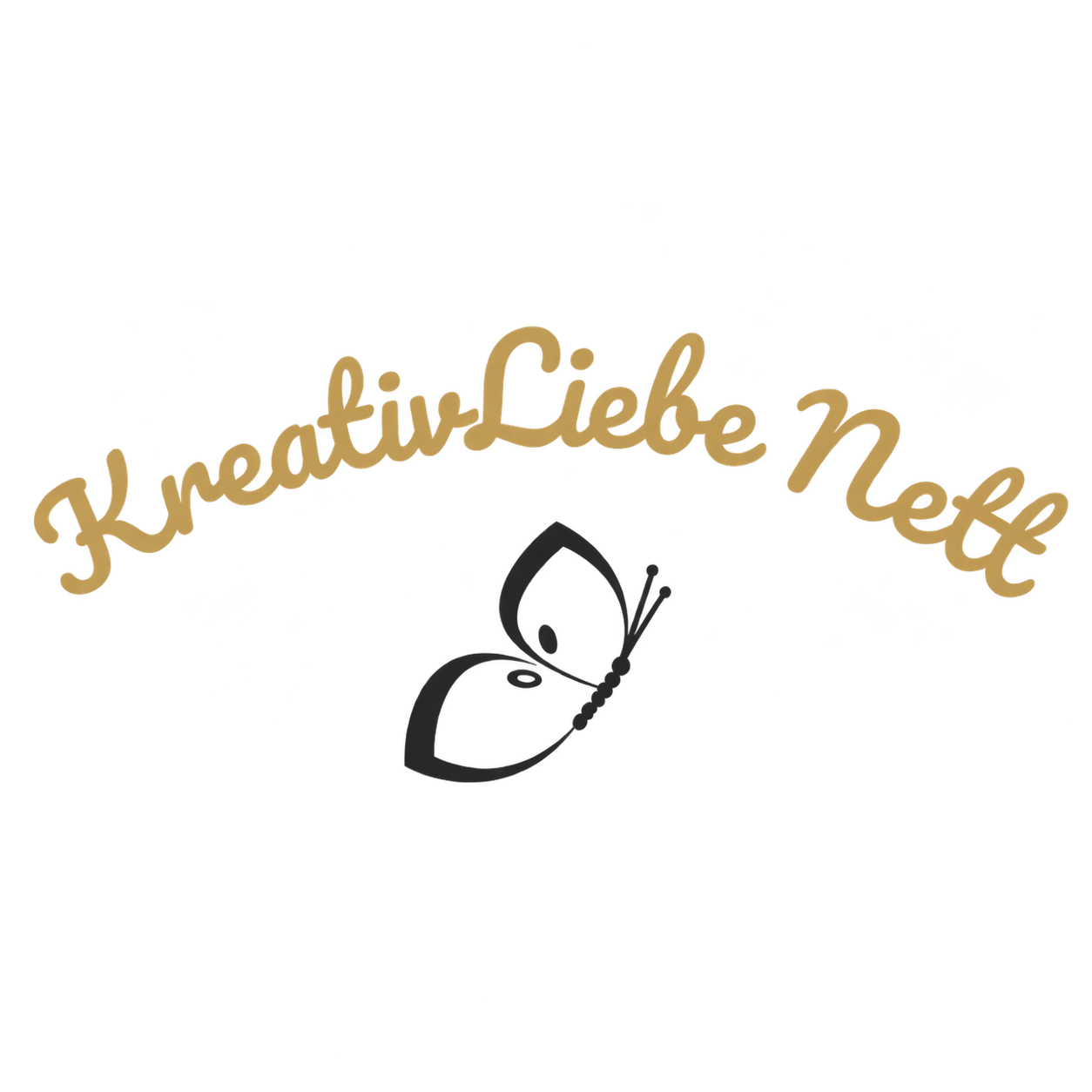KreativLiebe Nett