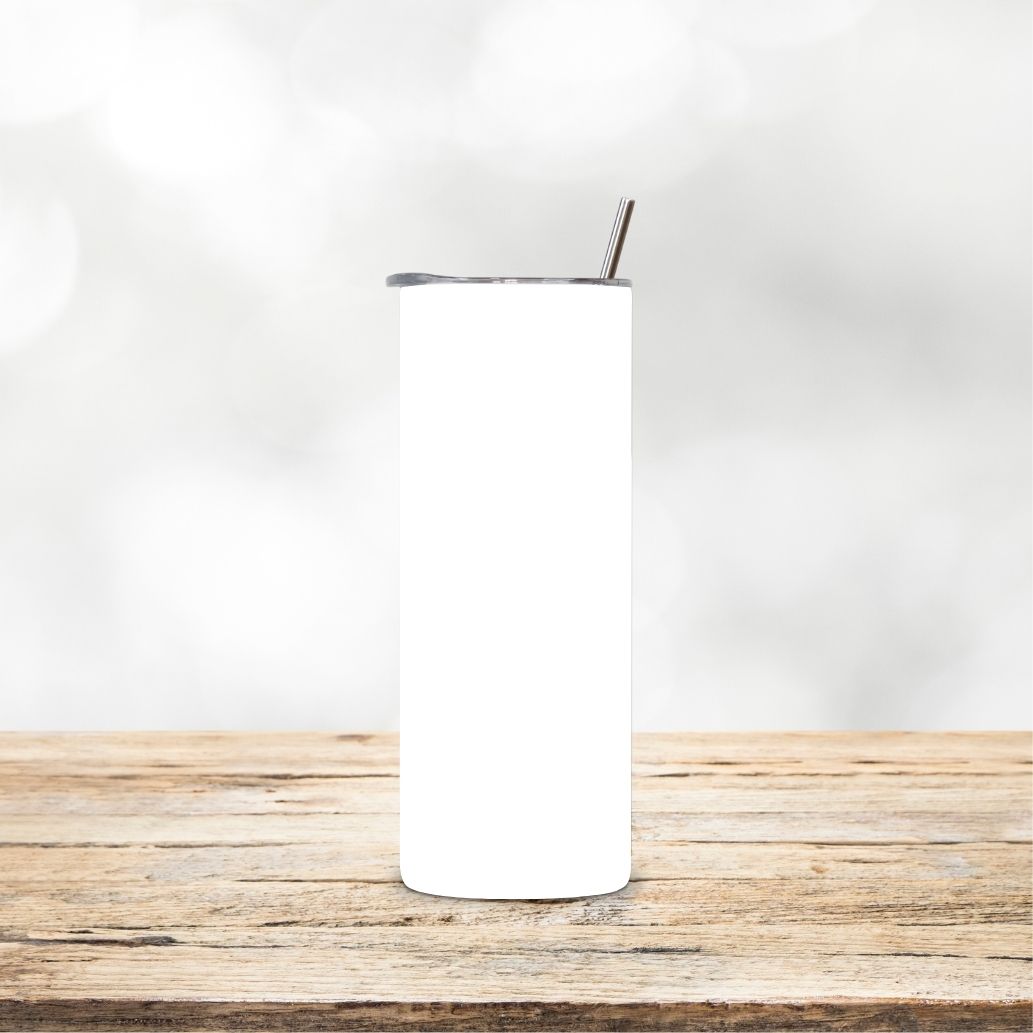 Thermobecher