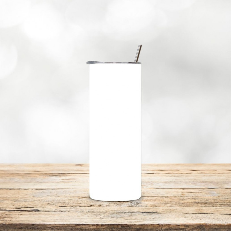 Thermobecher